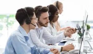 Hubungi Customer Service Livin Mandiri