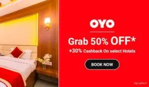 Cara Menggunakan OYO Money