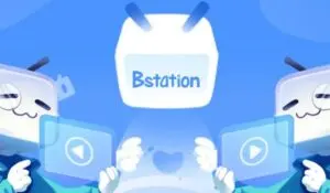 Apakah Bstation Boros Kuota?