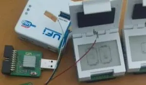 Install Box Flasher pada PC atau Laptop