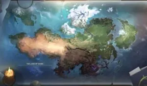 Dimana Hero MLBB Bertarung atau Berperang?