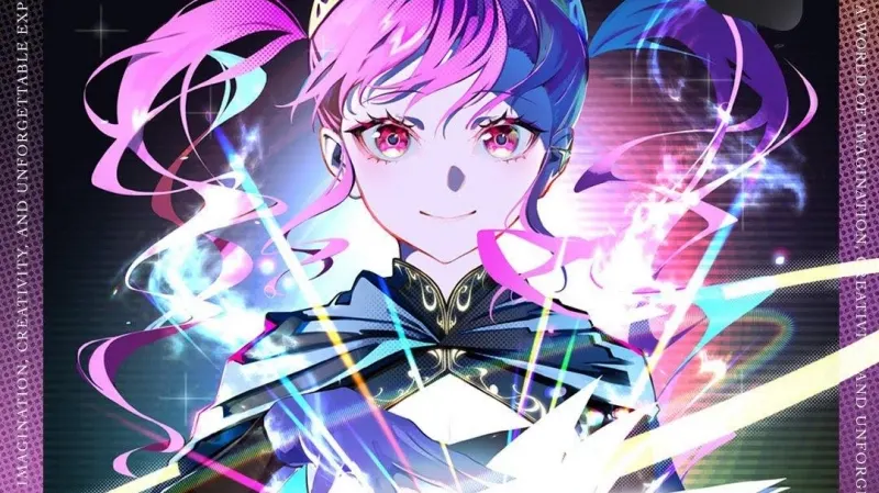 Anime Festival Asia Indonesia 2026 Celebrates 10 Years of Pop Culture