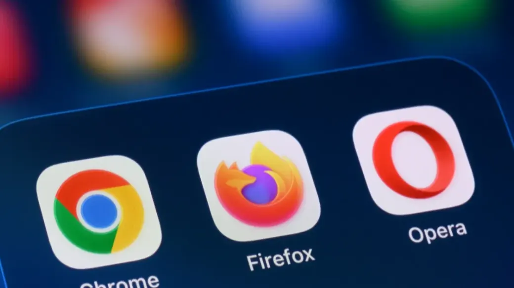 How to Activate Firefox's New Built-in Ad Blocker on iOS