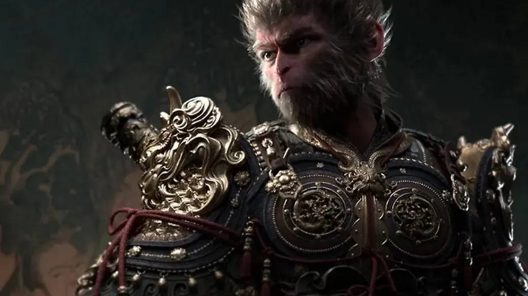 Exciting Discounts on PS4 and PS5 Games You Can't Miss