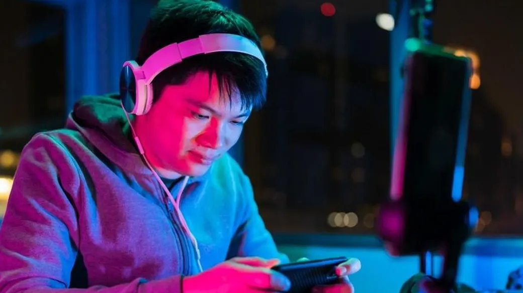Top 4 In-Demand Game Items That Cost Only Rp 1