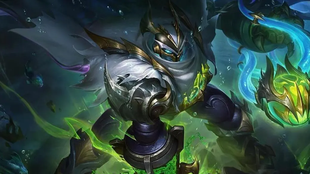 Essential Strategies for Selecting Heroes in MLBB
