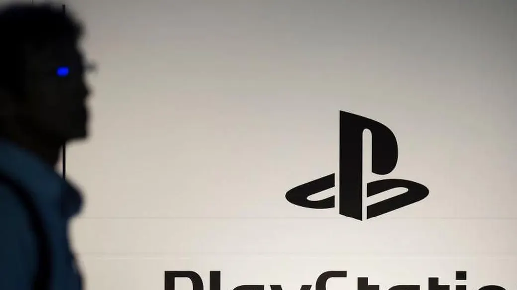 Latest Insights on PlayStation 6 Release Timeline