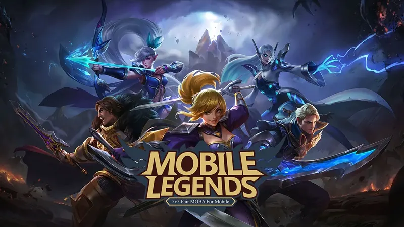 Exciting Mobile Legends Redeem Codes for Independence Day 2026