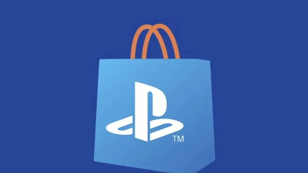 PlayStation Quietly Removes 13 Games from Its Store