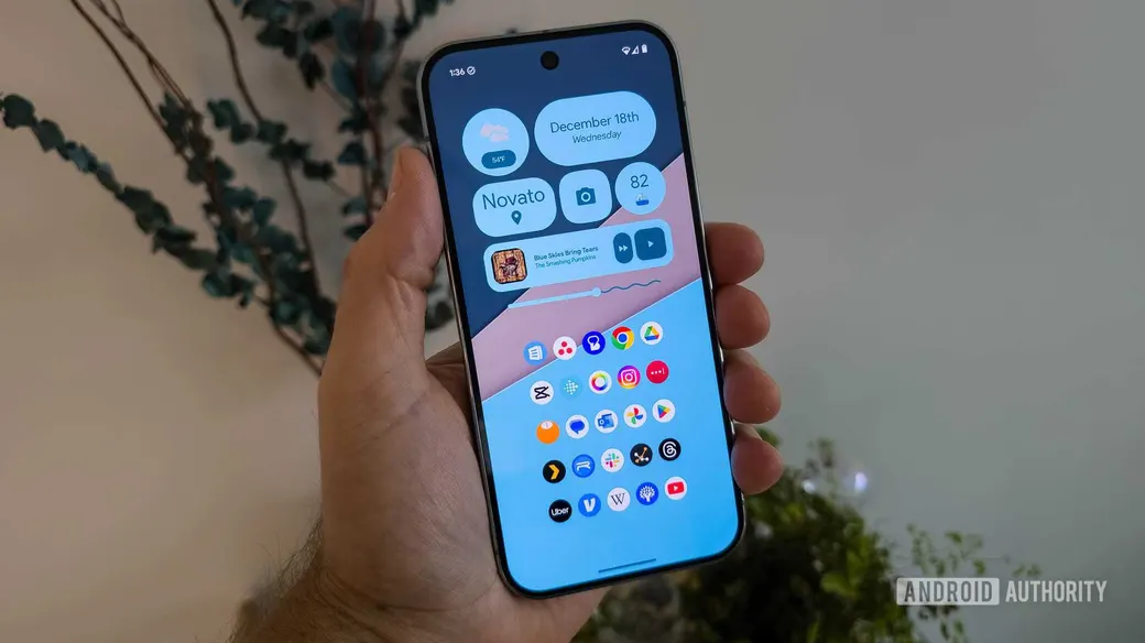 Top Paid Android Apps That Are Worth Your Investment