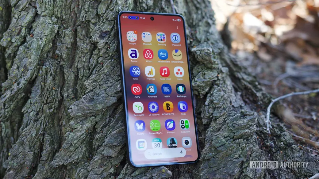 Top 5 Free Android Apps You Should Try in 2026