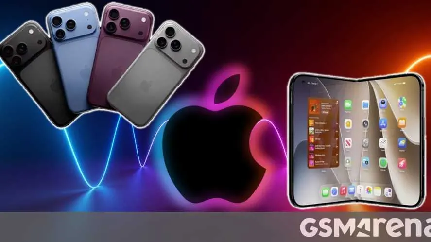 Apple iPhone 18 Pro Series and Duo Launch Expectations
