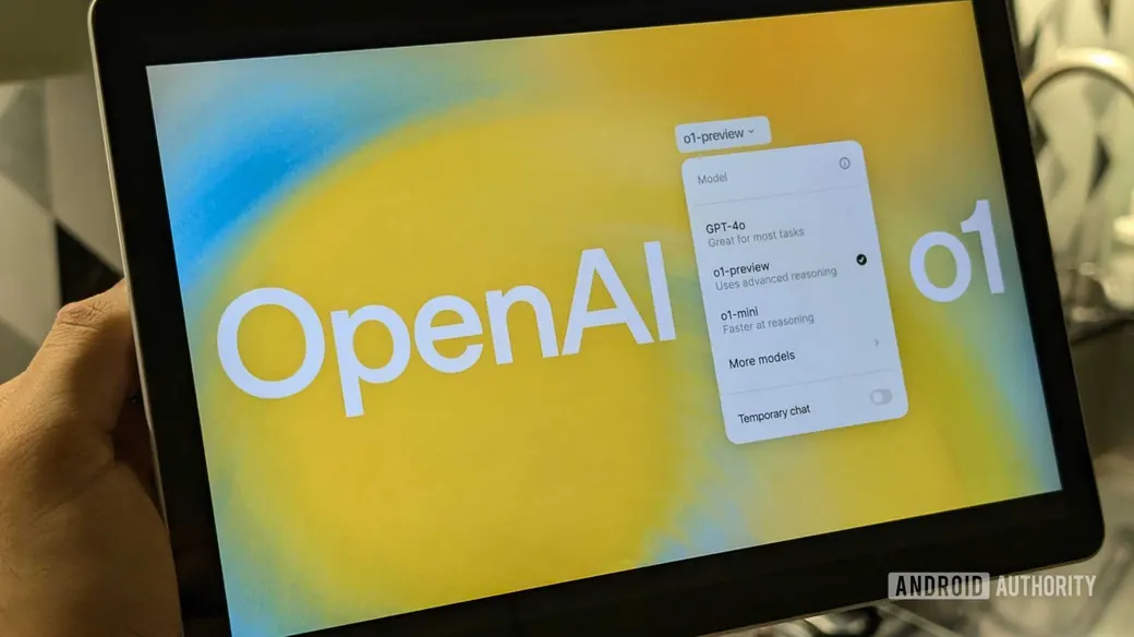 Apple Files Lawsuit Against OpenAI Over Trade Secret Theft