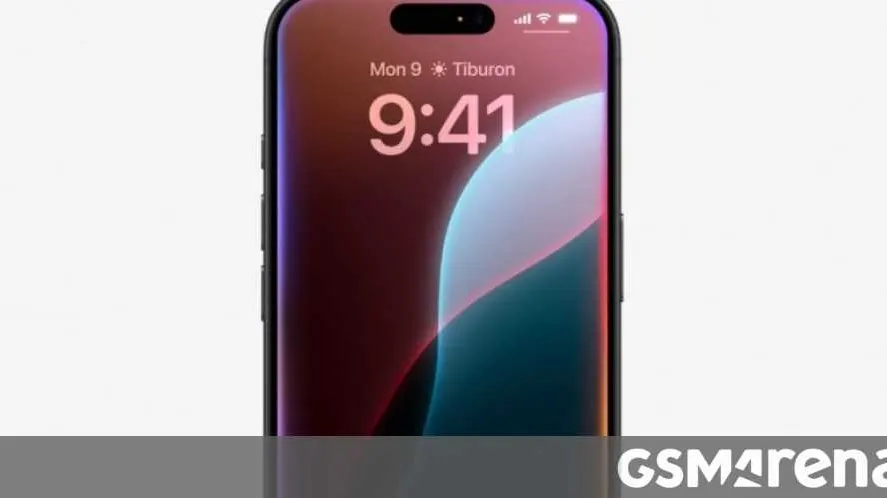 Apple Intelligence Approved for Use in China After Long Wait