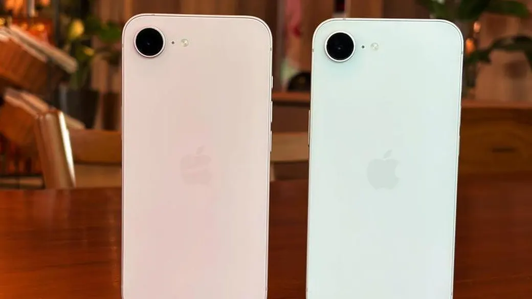 Apple May Introduce Restriction Mode for Unpaid iPhones