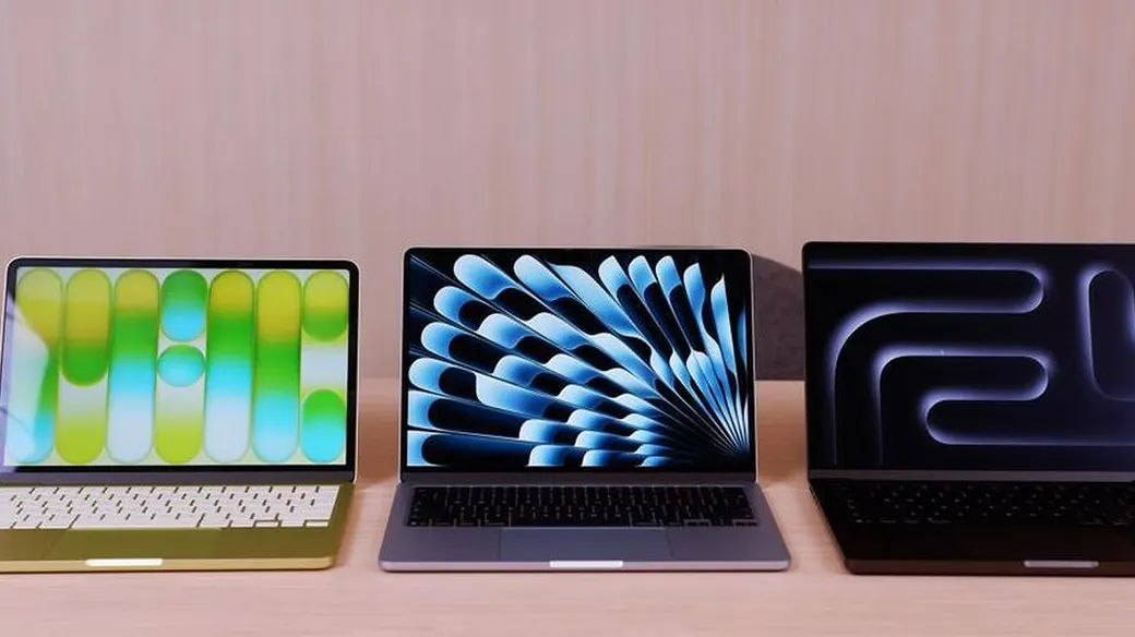 Apple Developing New MacBook Neo with Enhanced RAM and Features