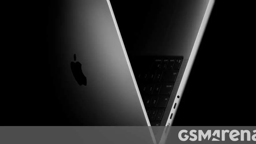 Apple's Upcoming Launch for Touchscreen MacBooks and OLED iPad Mini