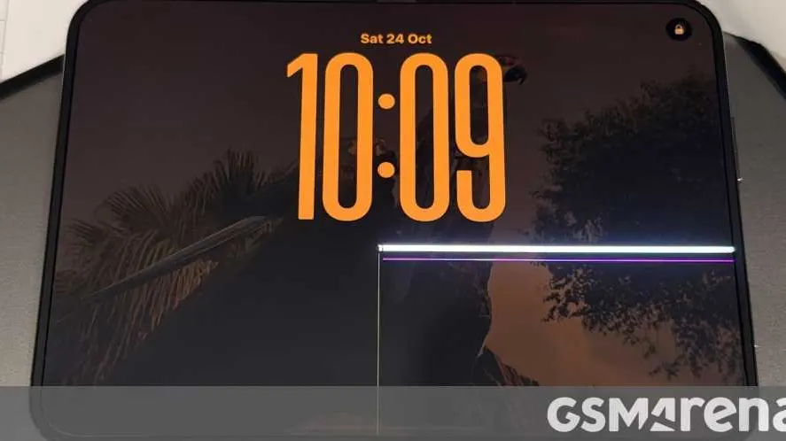 Apple Addresses iPhone Duo Display Cracking Concerns