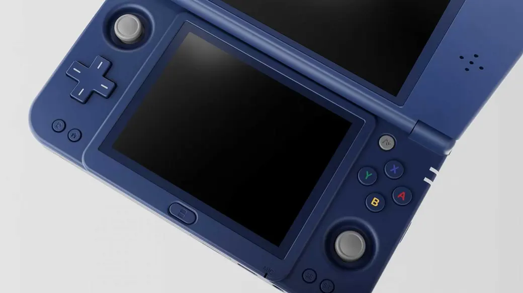 Azahar Withdraws Support for Anbernic RG DDS Emulator