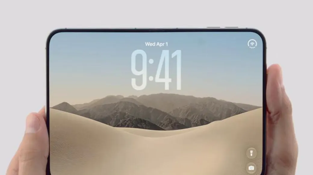 High Repair Costs for iPhone Duo Without AppleCare+ Revealed