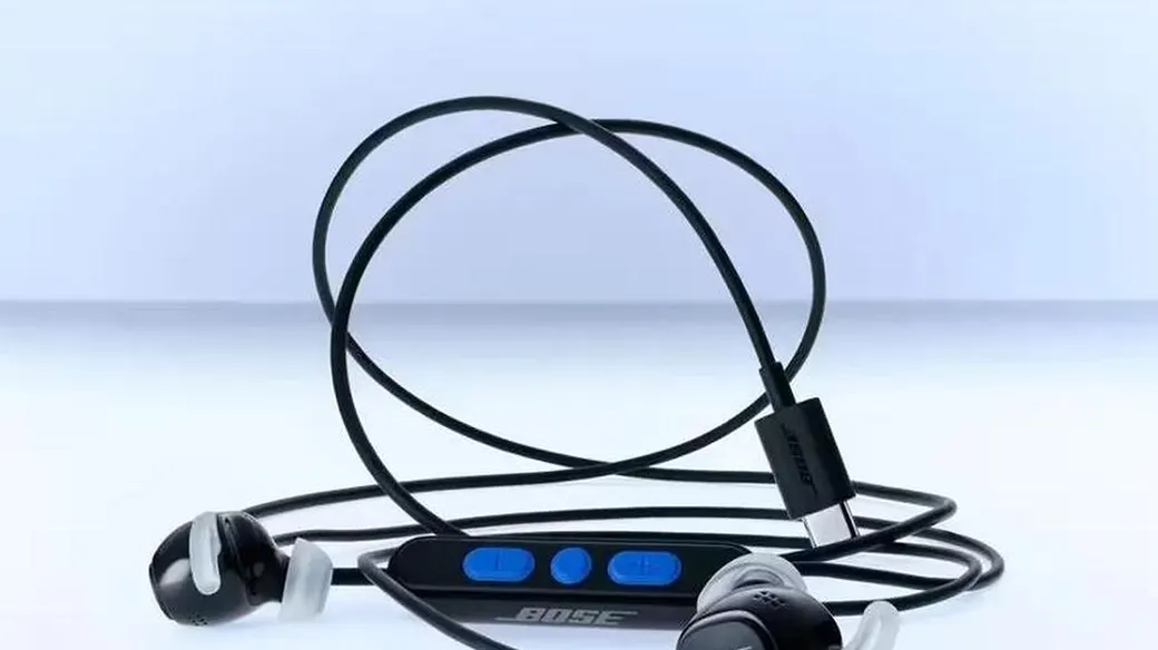 Bose Launches Stylish Noise Cancelling Wired Earbuds in Indonesia