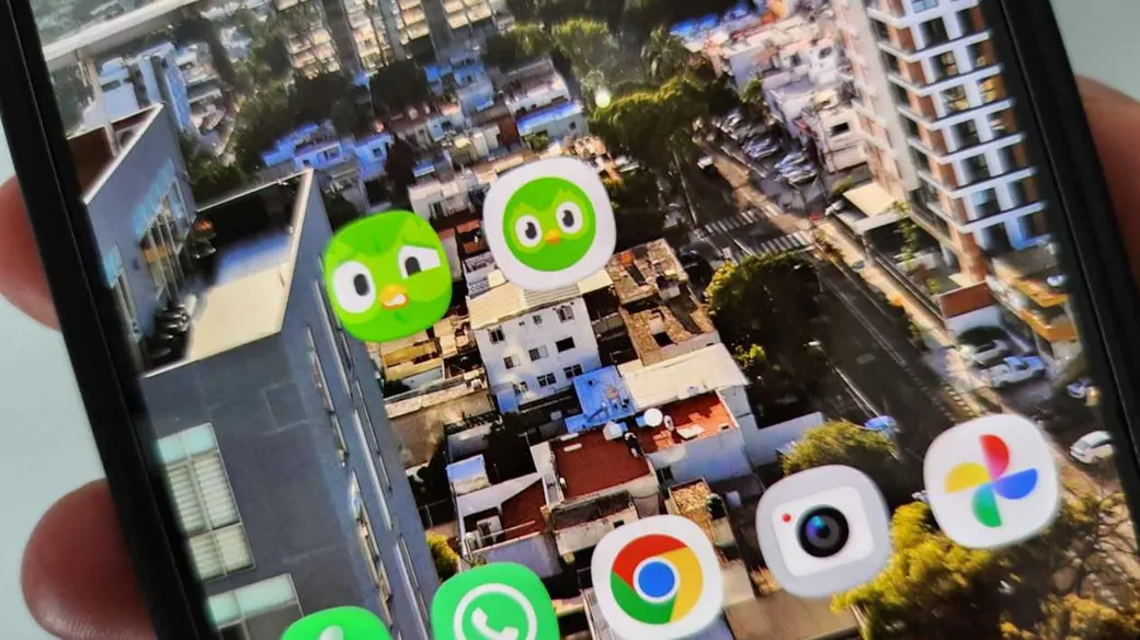 Revive Duolingo's Heart System with This Simple Web App Trick