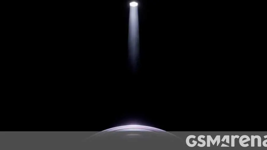 Apple CEO Hints at iPhone 18 Pro Max Camera Features