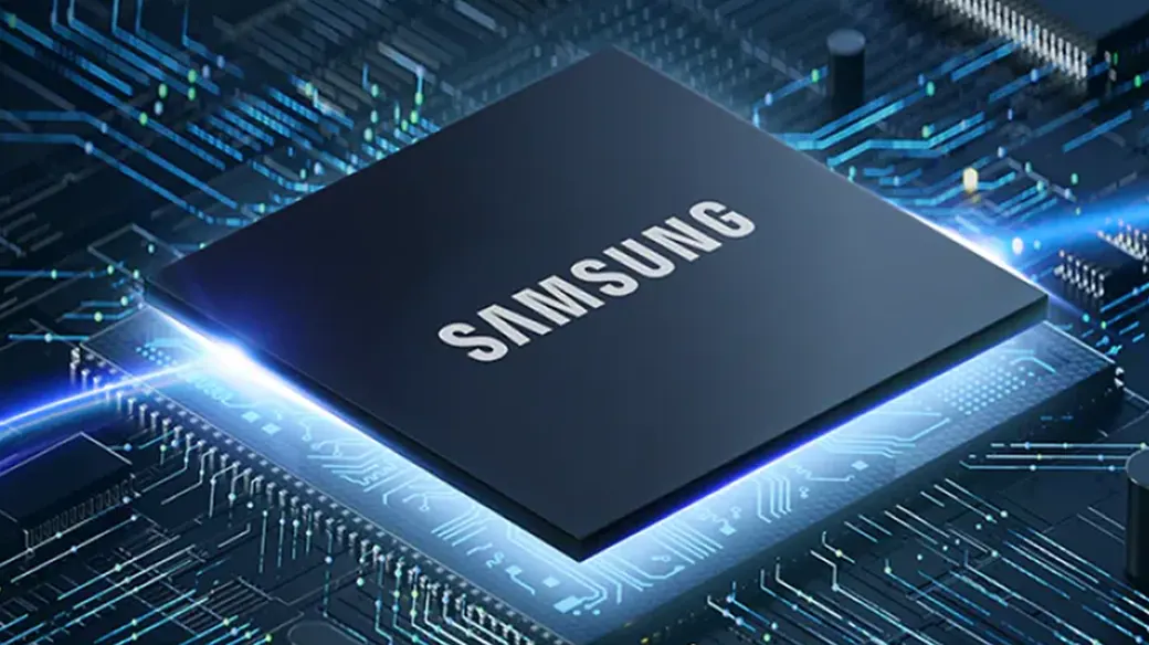 Impact of China's AI Chip Advancements on Semiconductor Stocks