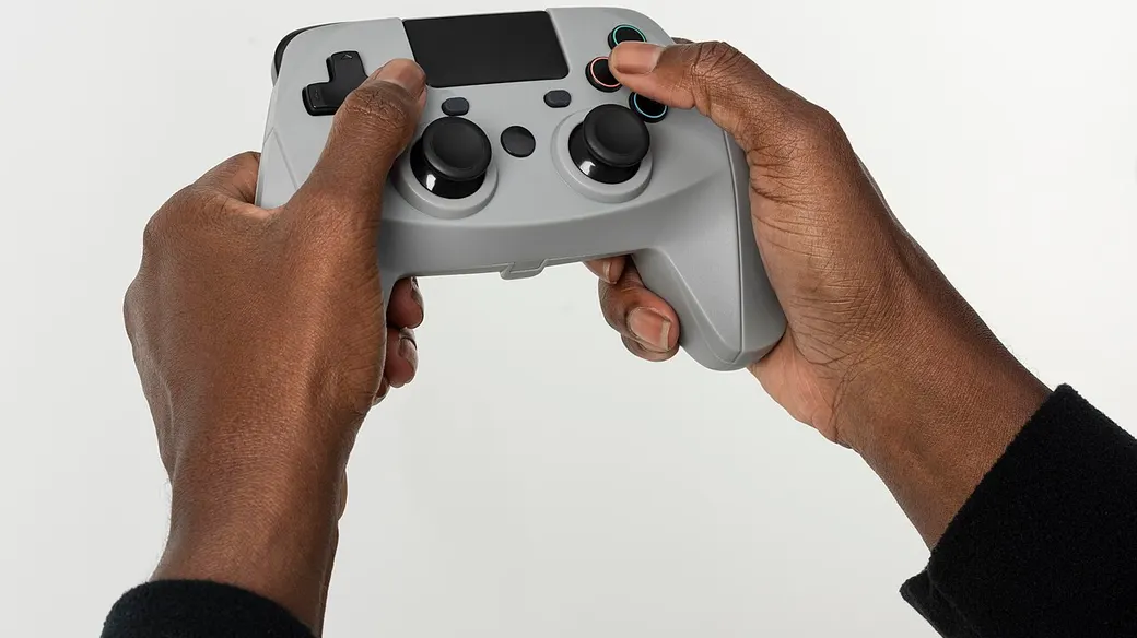 Surge in Premium Mobile Games Expected by 2025
