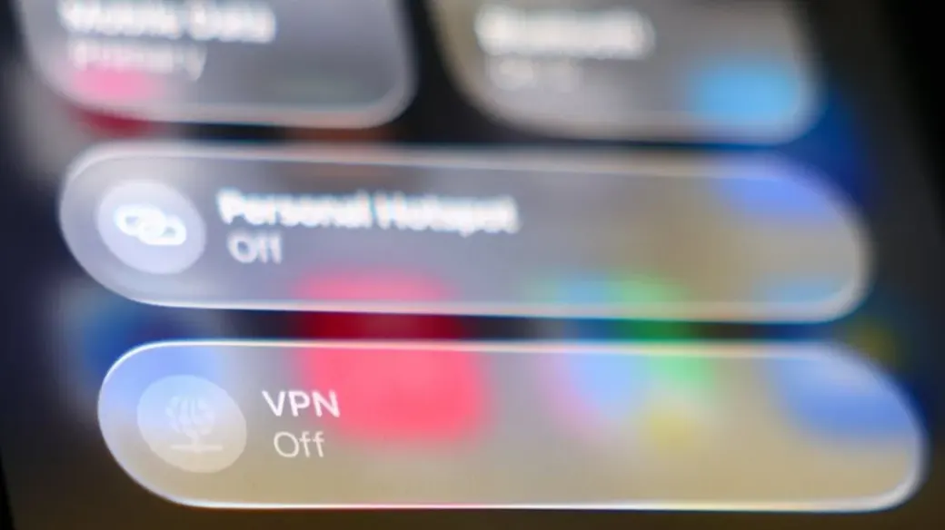 Optimizing Your VPN Experience with Split Tunneling