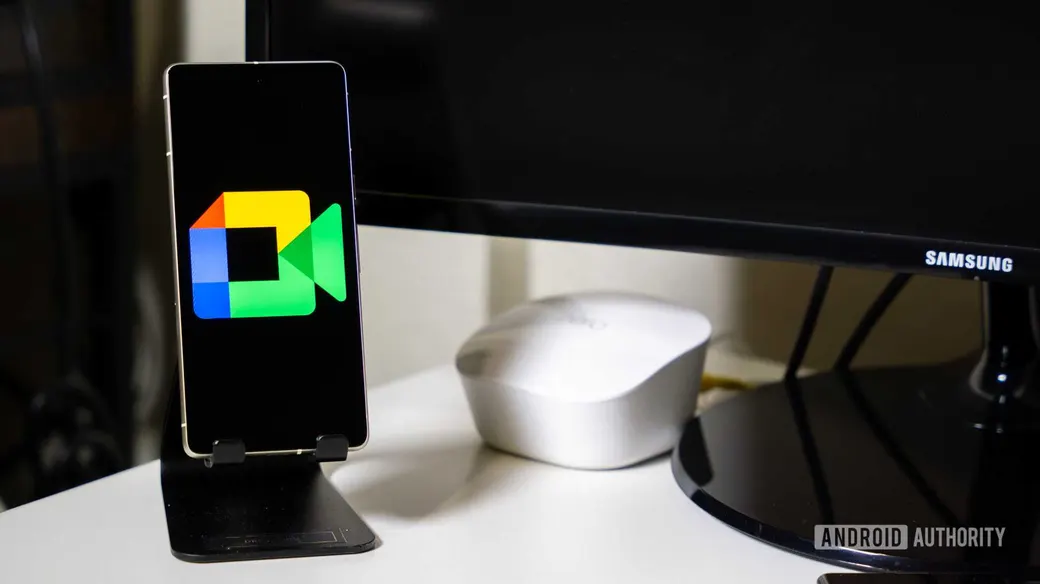Google Meet Enhances Note-Taking with Quick Notes Feature
