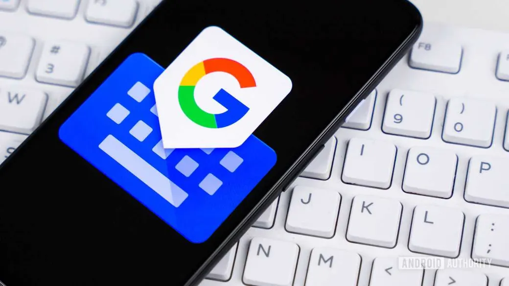Gboard Rambler Usage Limit Explained and Offline Functionality