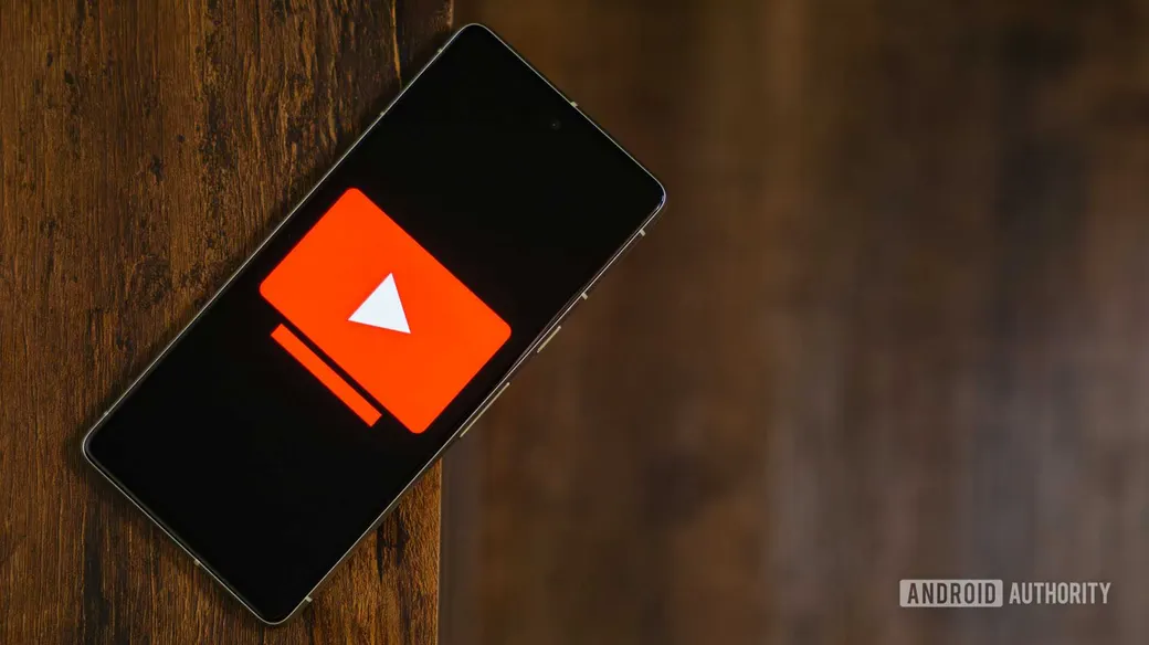 YouTube Fixes Blank Screen Issues for Users in Texas