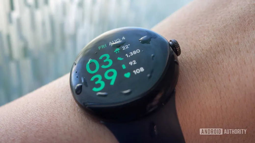 Google Health 5.09 Update Enhances Features for All Users