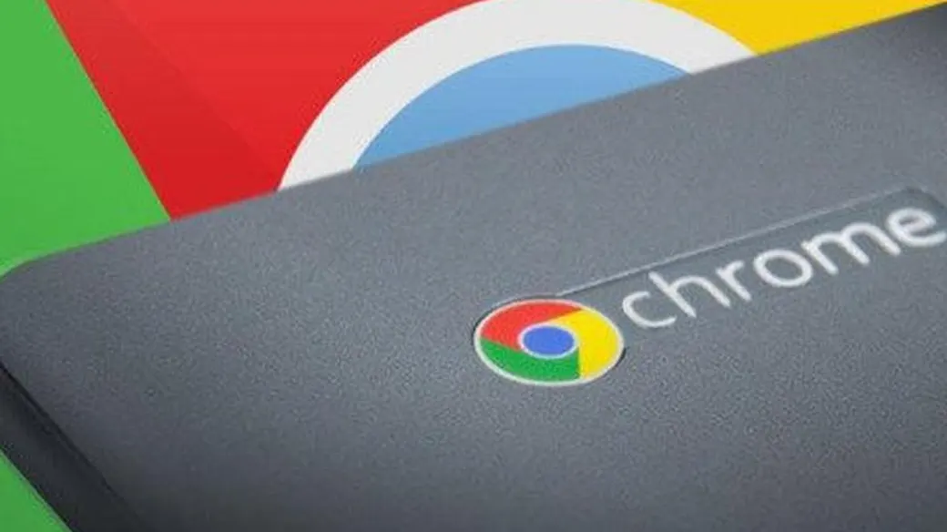Google Phasing Out ChromeOS, Introducing Googlebook OS Upgrade