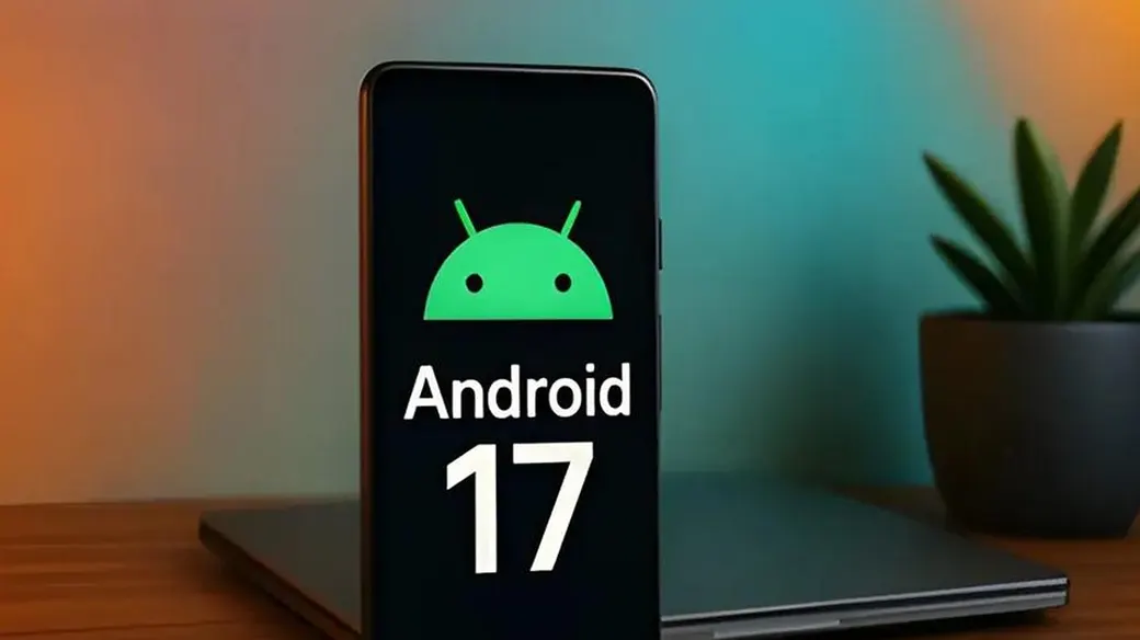 Android 17 to Tackle Memory-Hogging Apps for Better Performance