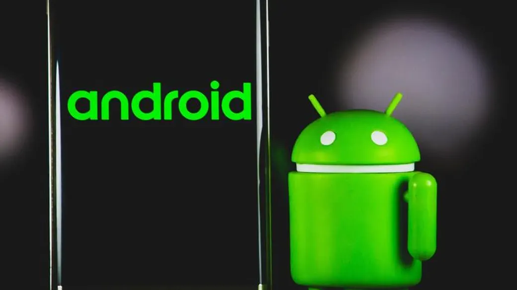 Google Takes Action Against Memory-Hungry Android Apps