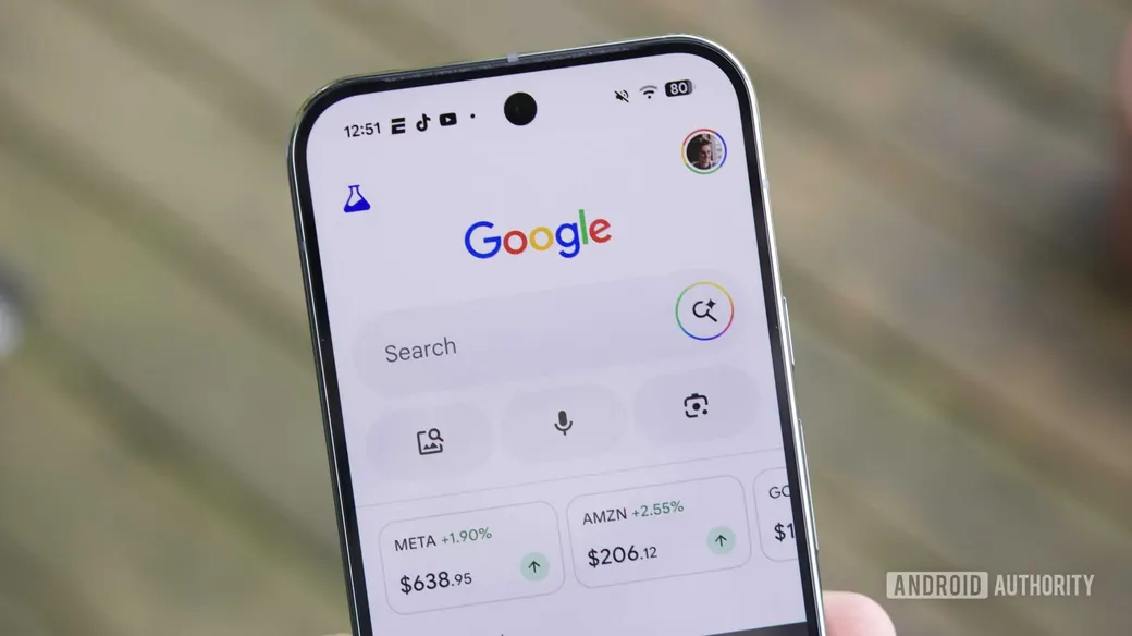 Google Enhances AI Mode to Simplify Travel Planning
