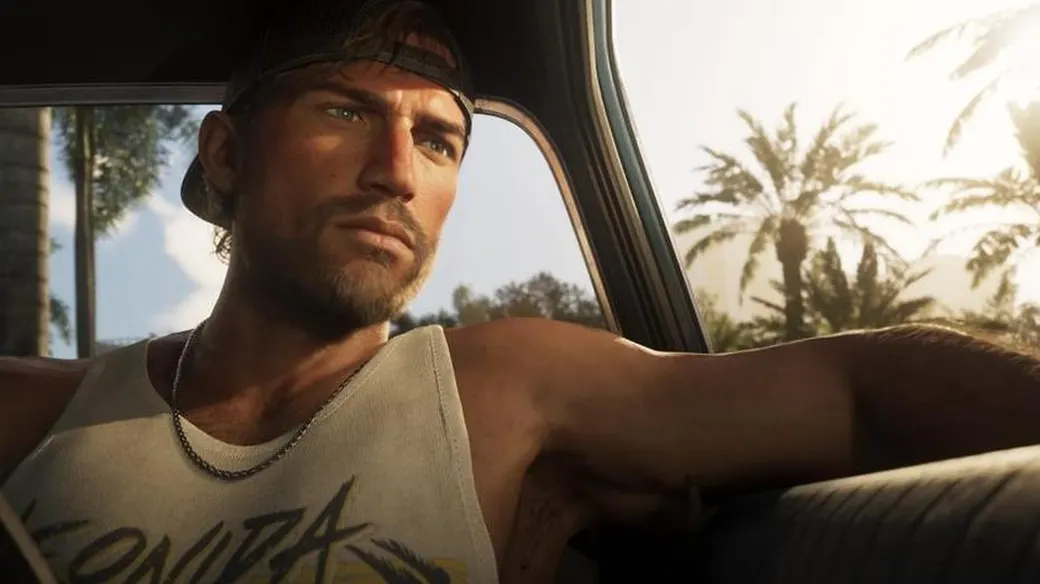 GTA 6 Digital Code Expiry: What Gamers Need to Know