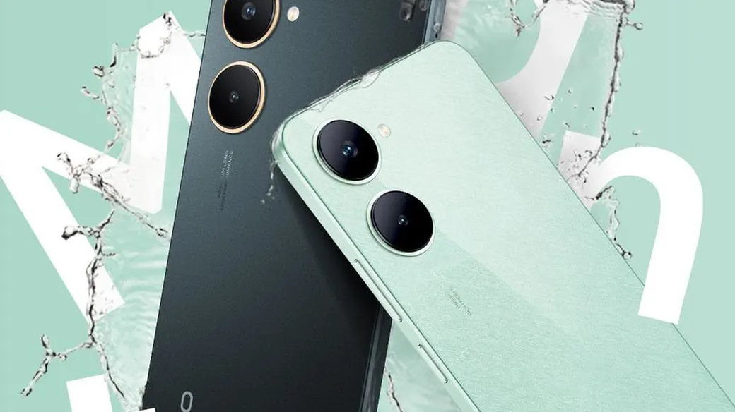 Latest Vivo Smartphone Prices for July 2026 Revealed