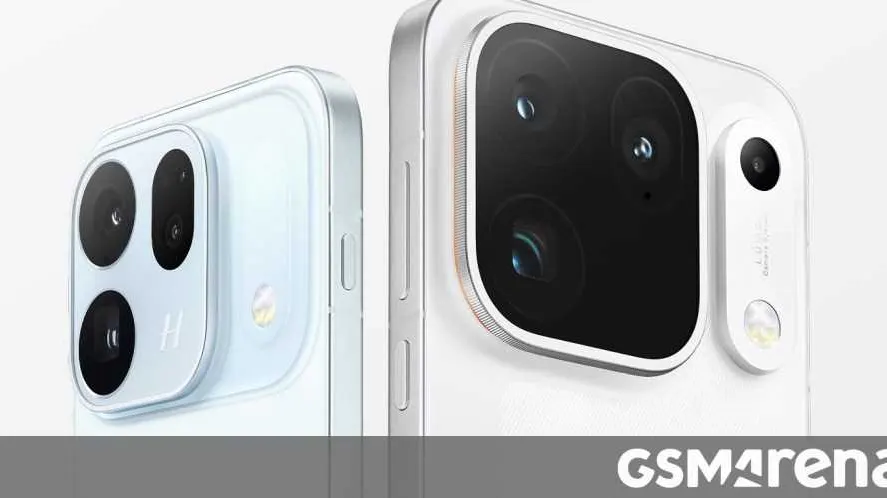Oppo Find X10 and X10 Pro Max Pricing Leaked in Europe