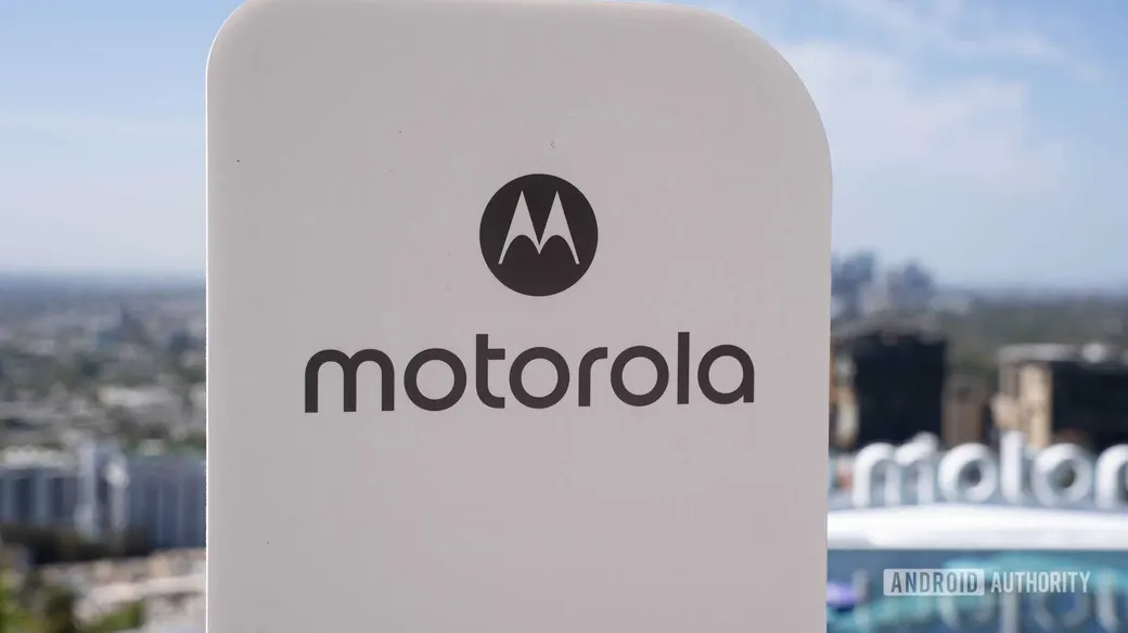 Five Motorola Phones to Avoid Buying Right Now