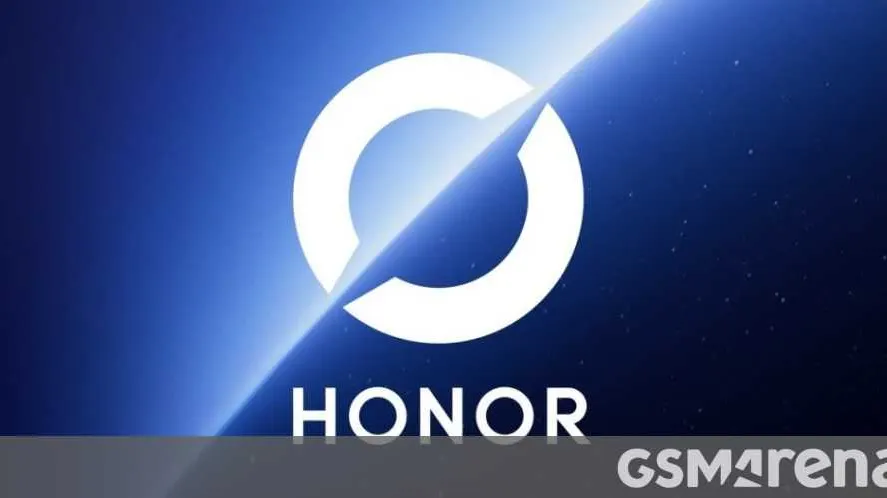 Honor 700 Pro and Exciting New Releases Coming Soon