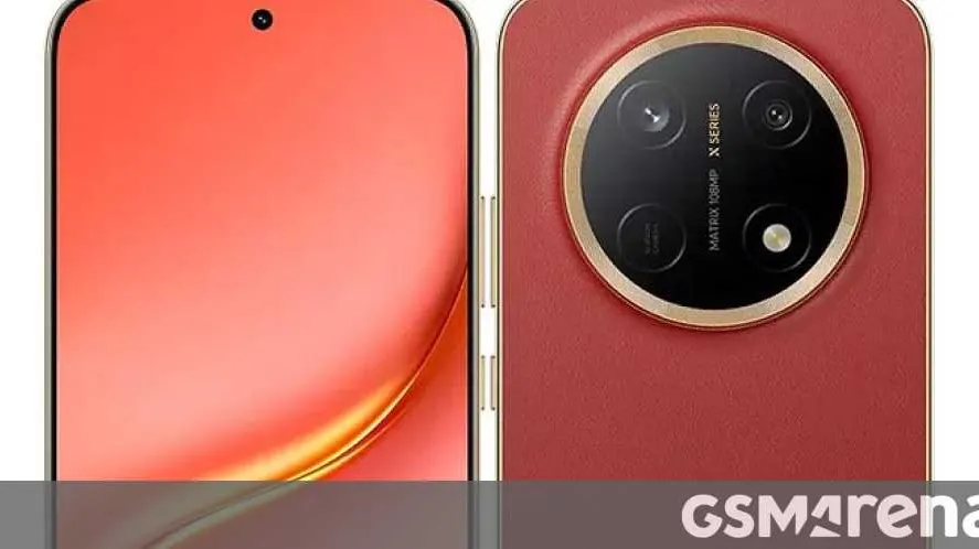 Honor Magic9 Lite+ Launching Soon with Impressive Specs