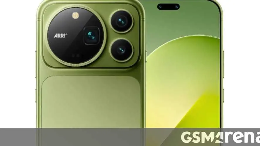 Honor Magic9 Series Launch Date Confirmed for Europe