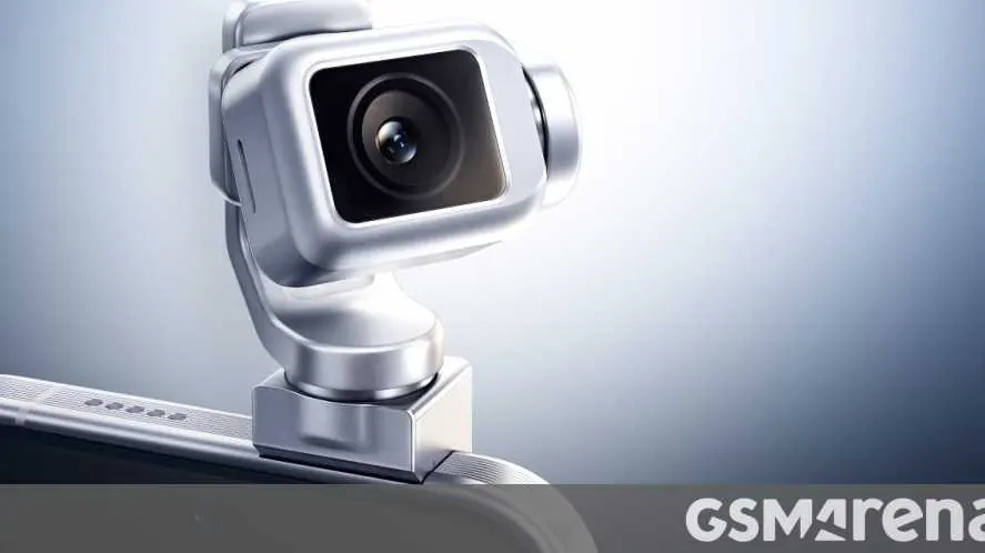 Honor Robot Phone: Innovation or Overpriced Gadget?