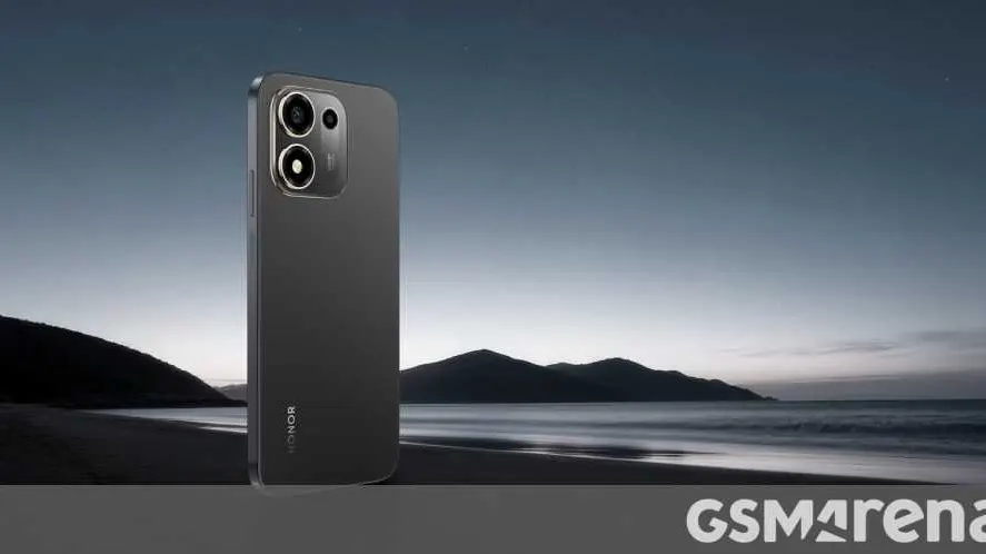 Honor X7e Plus Launches with Enhanced Features and Battery Life