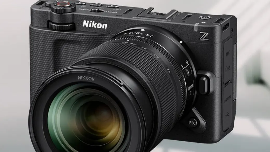 Japanese Camera Market Shows Signs of Recovery After Two Decades