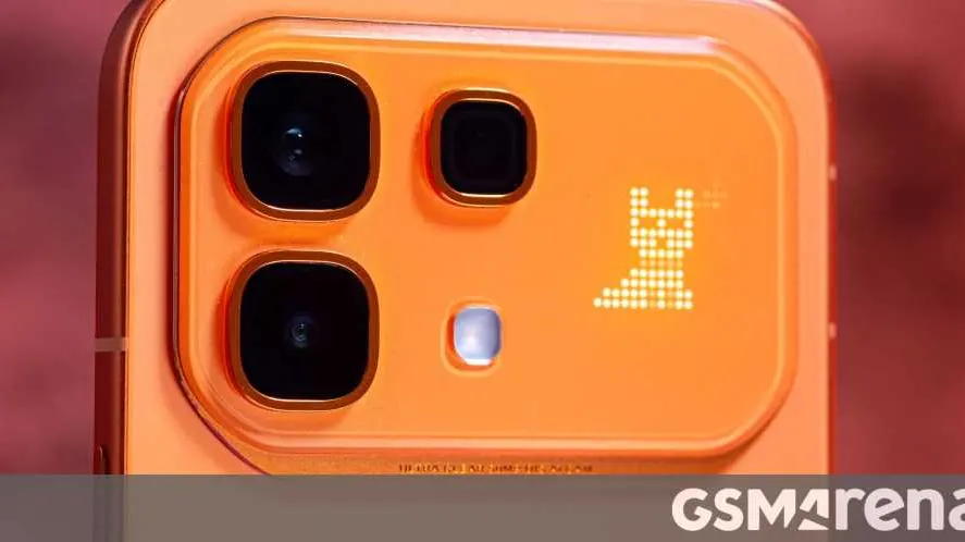 Infinix Note 70 Pro Surfaces on Geekbench with Snapdragon Chipset