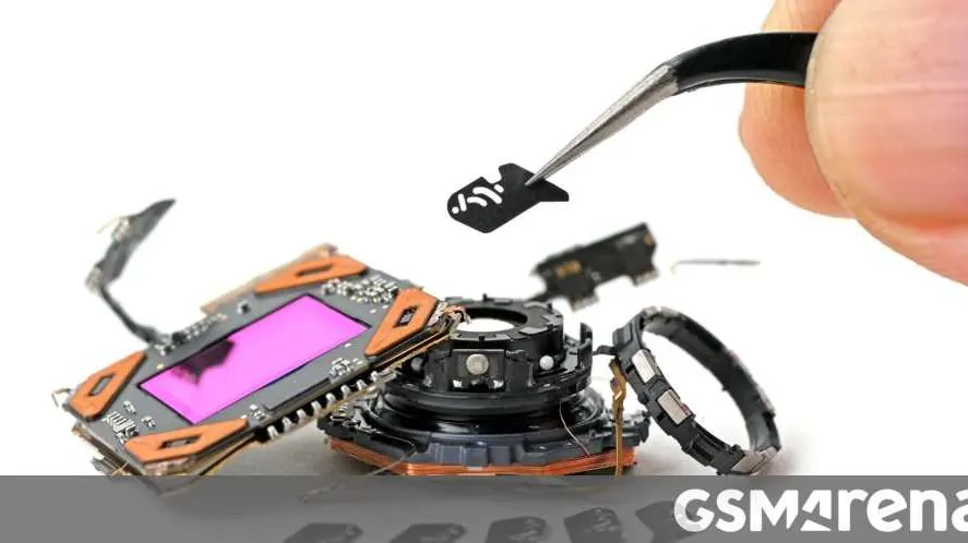 iPhone 18 Pro Series Introduces Innovative Variable Aperture Technology